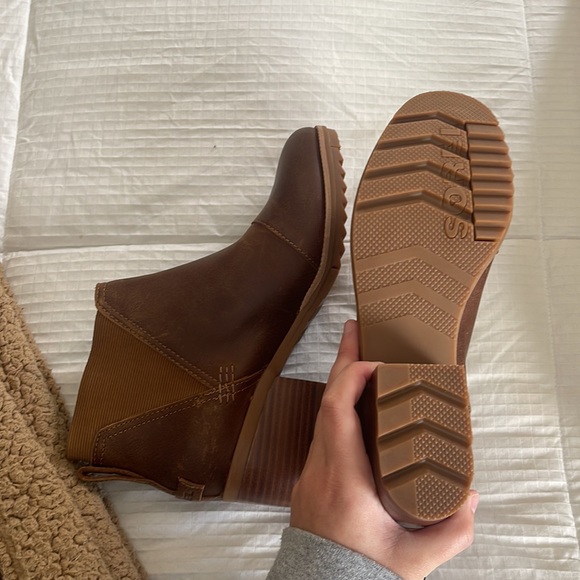 SOREL Booties - Picture 7 of 9
